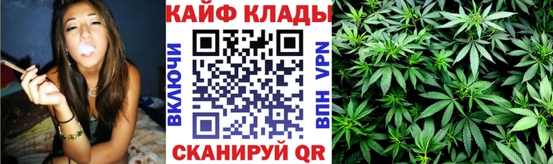 Где купить наркоту Сольвычегодск ГЕРОИН  Канабис  Меф мяу мяу  ГАШИШ  Cocaine 